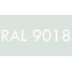 TIKKURILA Everal Aqua Polomat 40  polomatná univerzální barva
