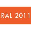 TIKKURILA Everal Aqua Polomat 40  polomatná univerzální barva