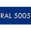 TIKKURILA Everal Aqua Polomat 40  polomatná univerzální barva