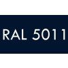 TIKKURILA Everal Aqua Polomat 40  polomatná univerzální barva