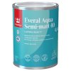 EVERAL AQUA SEMI MATT 40