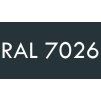 TIKKURILA Everal Aqua Lesk 80  lesklá univerzální barva