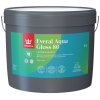 TIKKURILA Everal Aqua 80 9