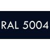 TIKKURILA Everal Aqua Lesk 80  lesklá univerzální barva