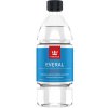 TIKKURILA Everal Thinner 1050