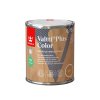 Valtti Plus color