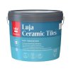 luja ceramic tiles 2.7