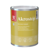 akrostop