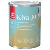 kiva 30