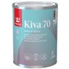 kiva 70