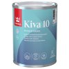 Kiva 10