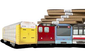 MTN Mini subway systems