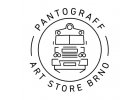 Kolekce Pantograff 2022