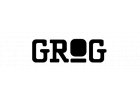 Grog