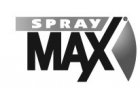 Spray max