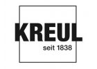 Kreul