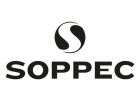 Soppec