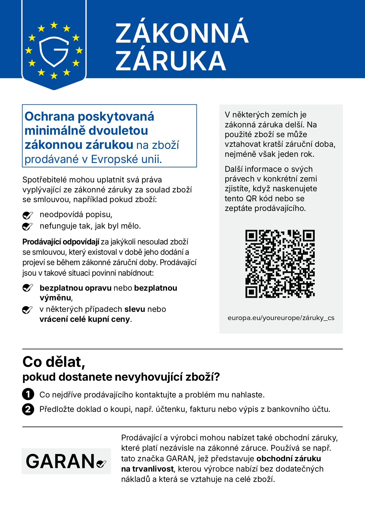 NOTICE_colour_CZ_page-0001