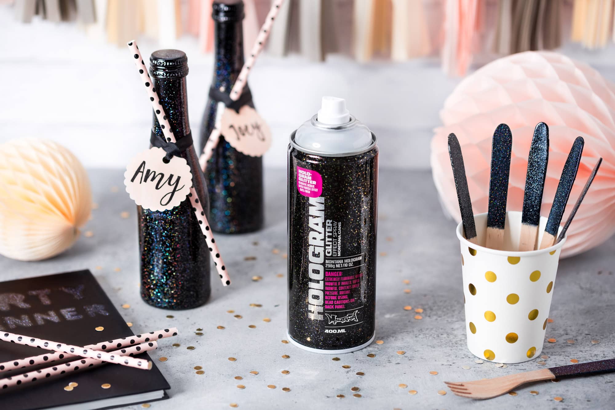 Montana-Cans-GRAM-Glitter-Effect-Spray-DIY_Alles_Quer_Branding