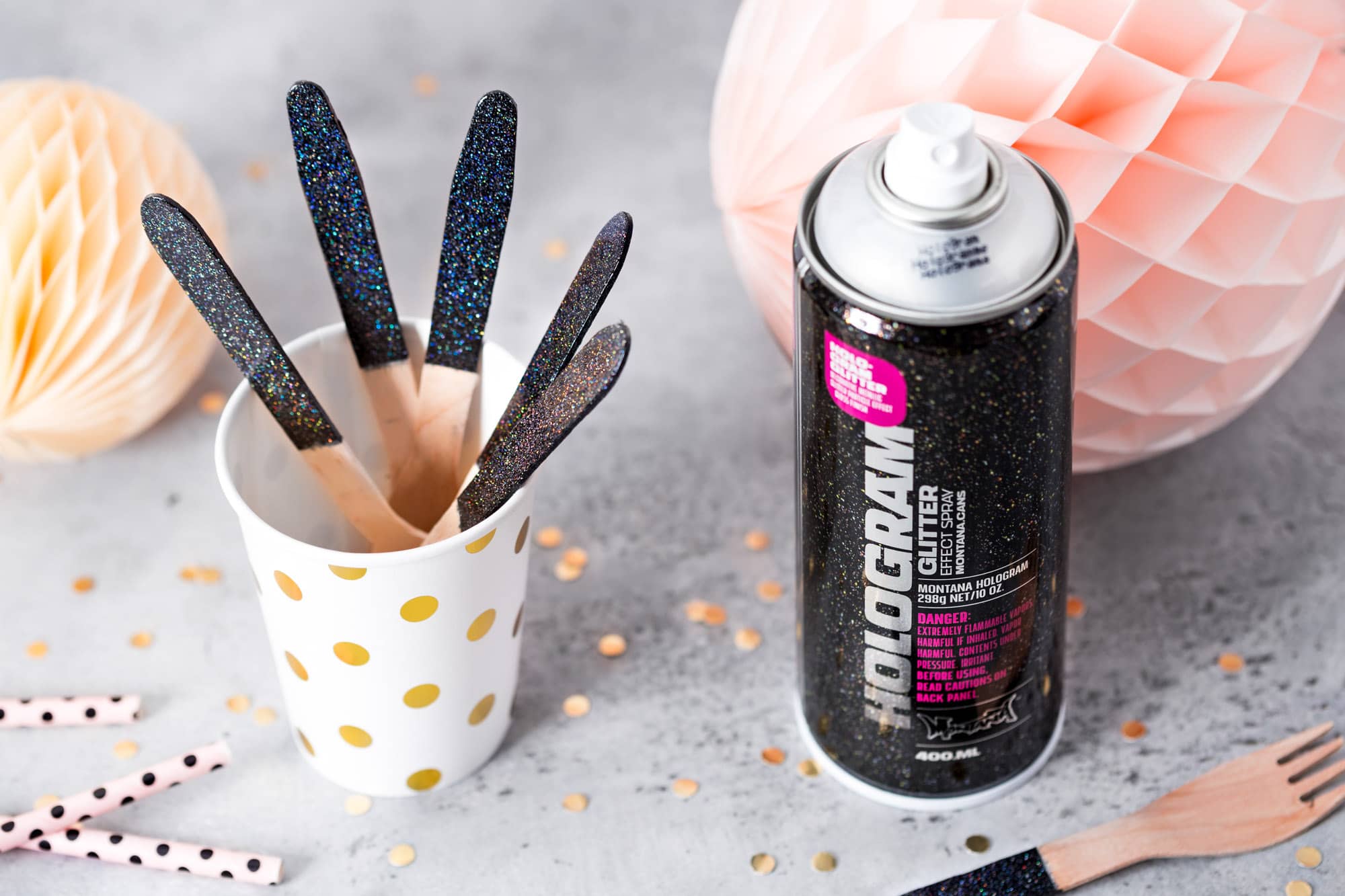 Montana-Cans-GRAM-Glitter-Effect-Spray-DIY_Besteck_Quer_Branding