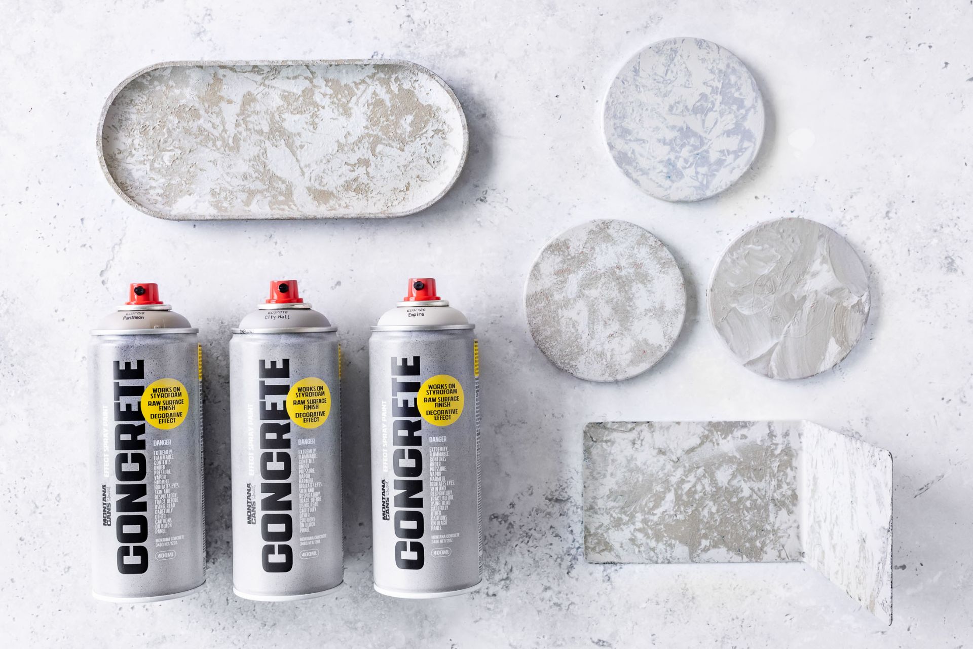 allspraypainted-montanacans-concrete-effect-coasters-3_1920x1920