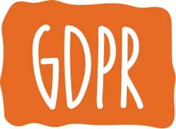 gdpr-1_1