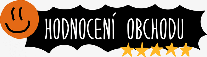 hodnoceni-obchodu-barvyvespreji