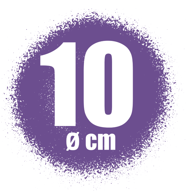 10