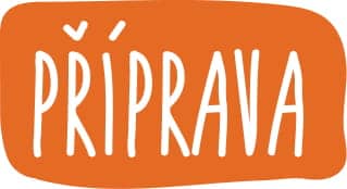priprava-1