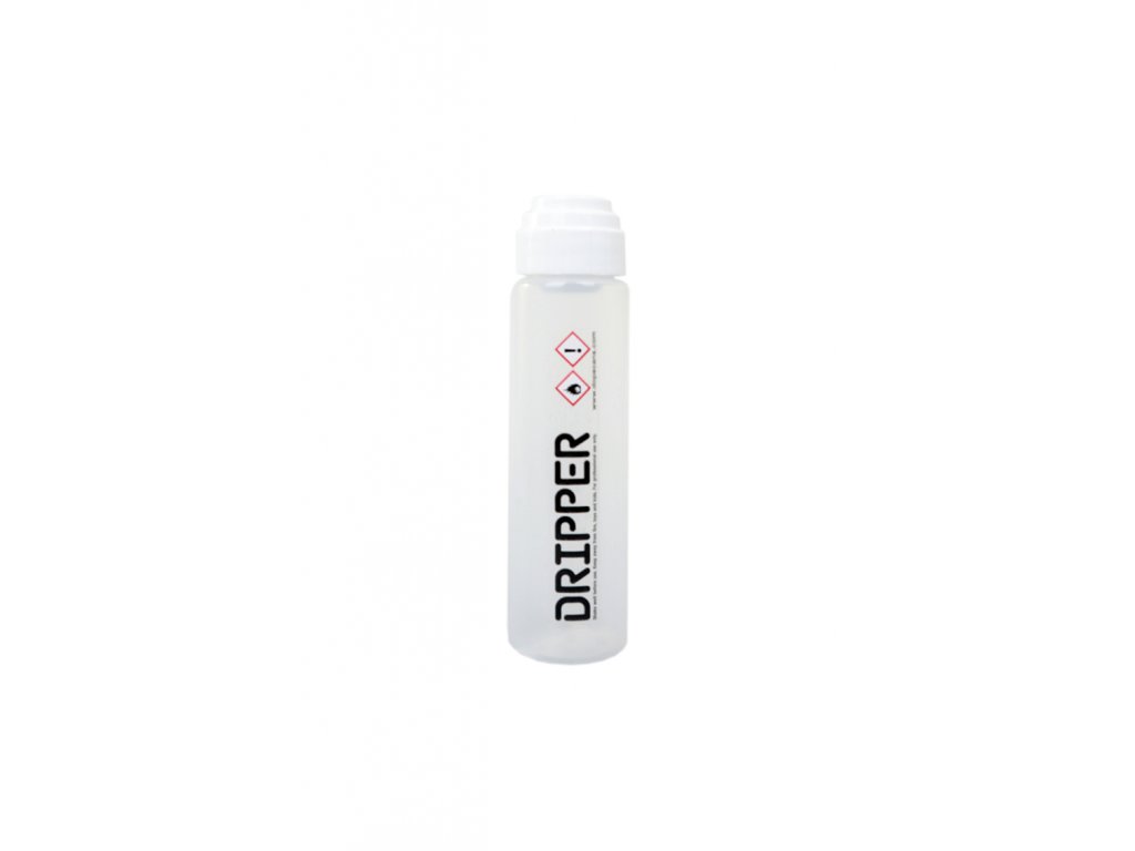 dope dripper 18 empty (1) upr 10 10