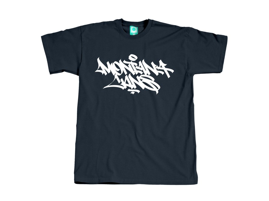 MONTANA MC TAG SHIRT BY ITCHIE 1920x1920