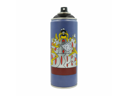 ChatGPT Image Apr 22, 2026, 09 46 30 PM