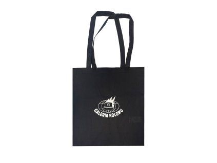 Torba Galeria Koloru