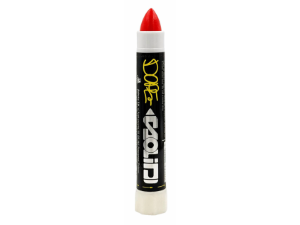 dope solid marker (1)