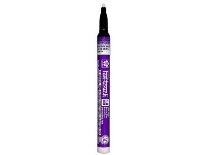 sakura uv marker