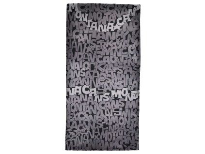 Montana Multi Scarf MC Styles 1920x1920