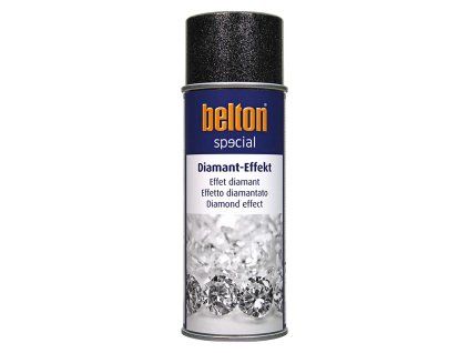 belton special diamant effekt