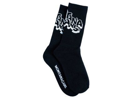 Montana Cans Socks MC Styles Black 1920x1920