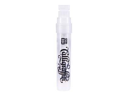 On The Run OTR.084 C Calligraffiti Empty Marker