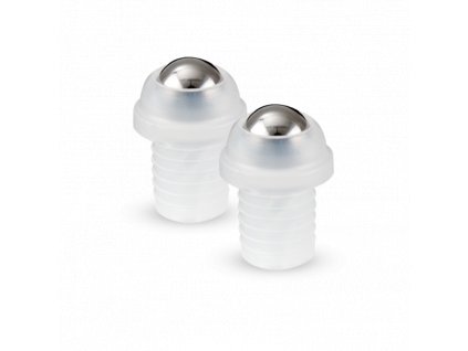 Molotow dripstick 3 mm rollerball hrot  1 ks