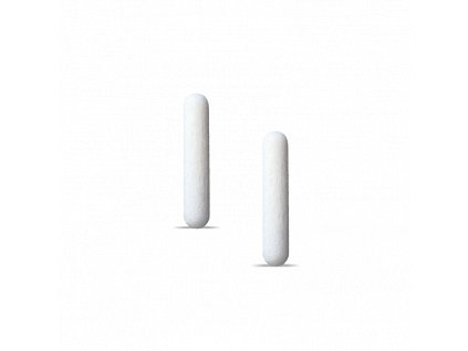 MTN marker 5 mm hrot  1 ks