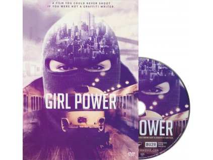 girl power movie
