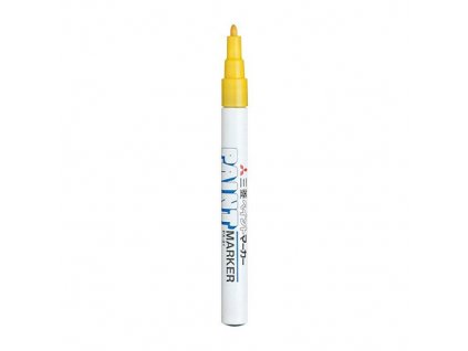 Uni paint PX-21  15 barev