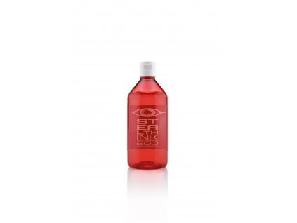 Stealth ink refill 200 ml  Neviditelný ink