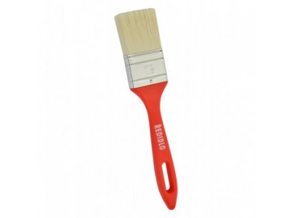 522313 redidlo standard c1,5