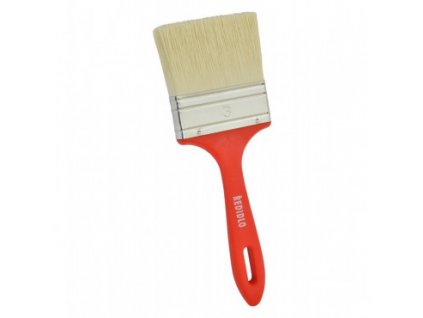 522319 redidlo standard c3