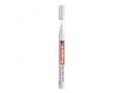 Edding 780  8 barev