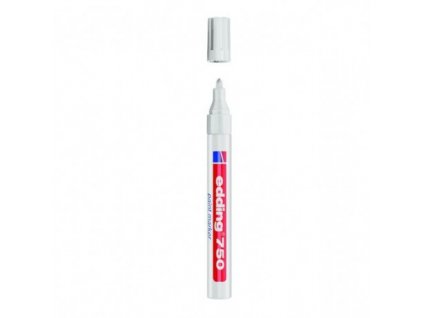 Edding 750  14 barev