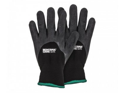 MONTANA WINTER GLOVES 01 600x600