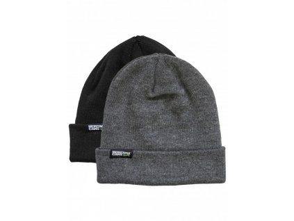 MONTANA BEANIE 600x600